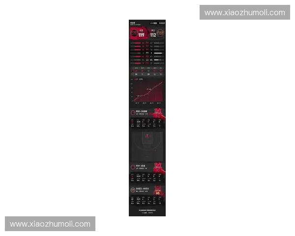 2025赛季芝加哥公牛队完整赛程时间对阵与精彩赛事看点分析