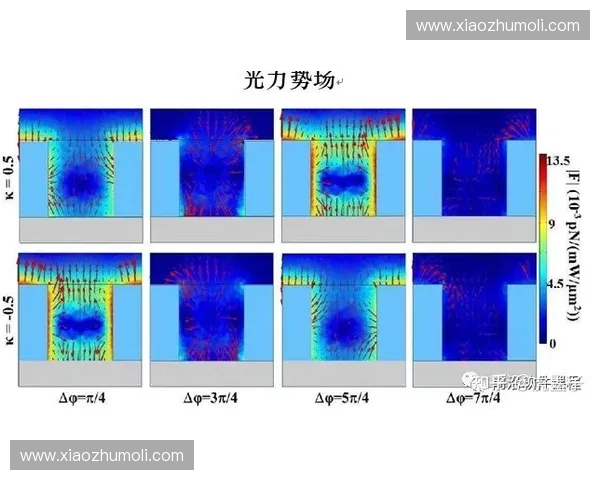 欧联杯最新雪缘赛事动态全面解析助你掌握每场精彩对决