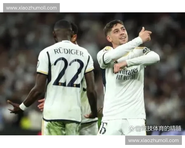 马赛欧联杯历史辉煌回顾与未来展望解析 马赛欧联杯历史辉煌回顾与未来展望解析