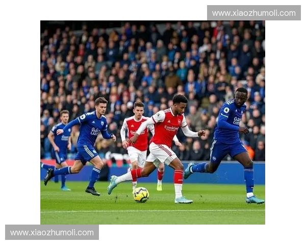 聚焦CUFN足球联赛全面解析赛季风云对决与球队崛起故事新篇章 聚焦CUFN足球联赛全面解析赛季风云对决与球队崛起故事新篇章