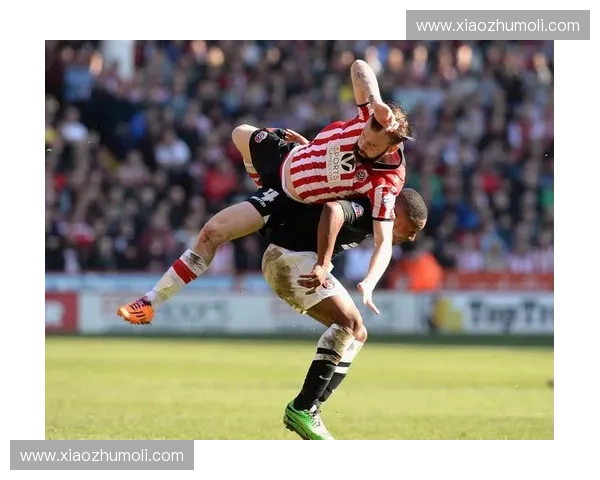 回顾2017年8月足坛激战与球队表现全景解析深度回望汇总精华