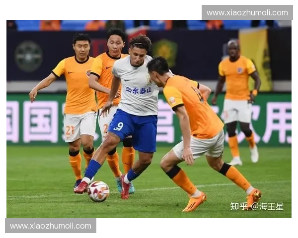 海牛赛程安排全面解析 让你不错过每一场精彩赛事