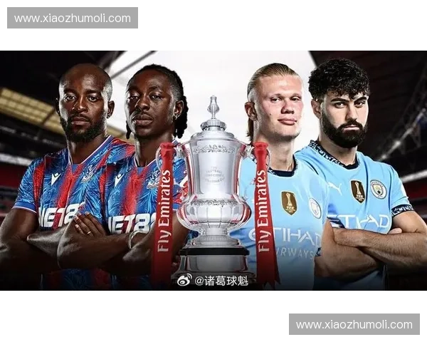 英超直播今晚焦点战来袭豪门对决赛况全解析不容错过精彩瞬间前瞻