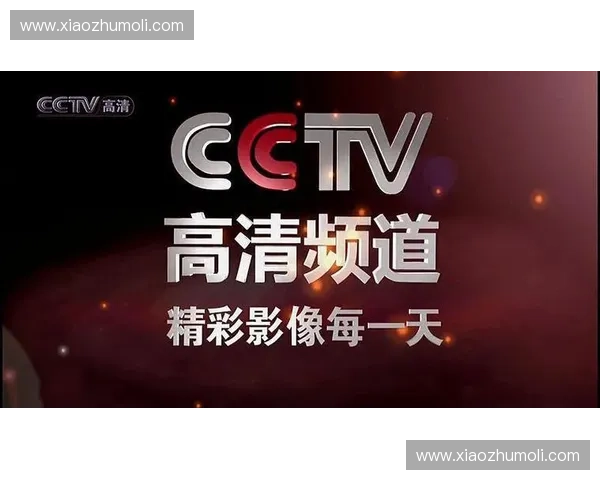 免费观看高清体育直播赛事全程回放平台推荐